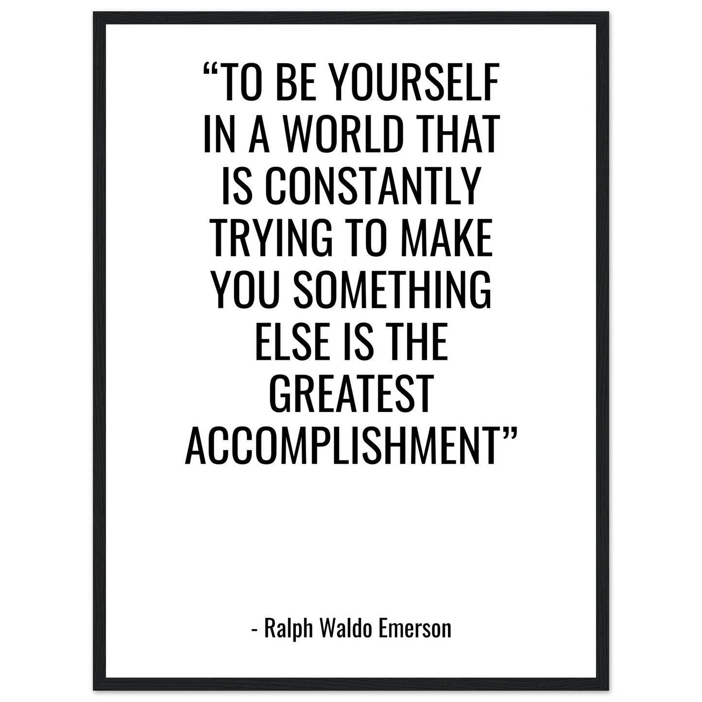 d03aa523-fe4b-4958-b9fa-af43f558077f