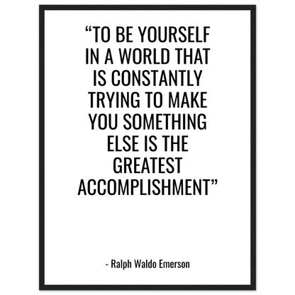 d03aa523-fe4b-4958-b9fa-af43f558077f