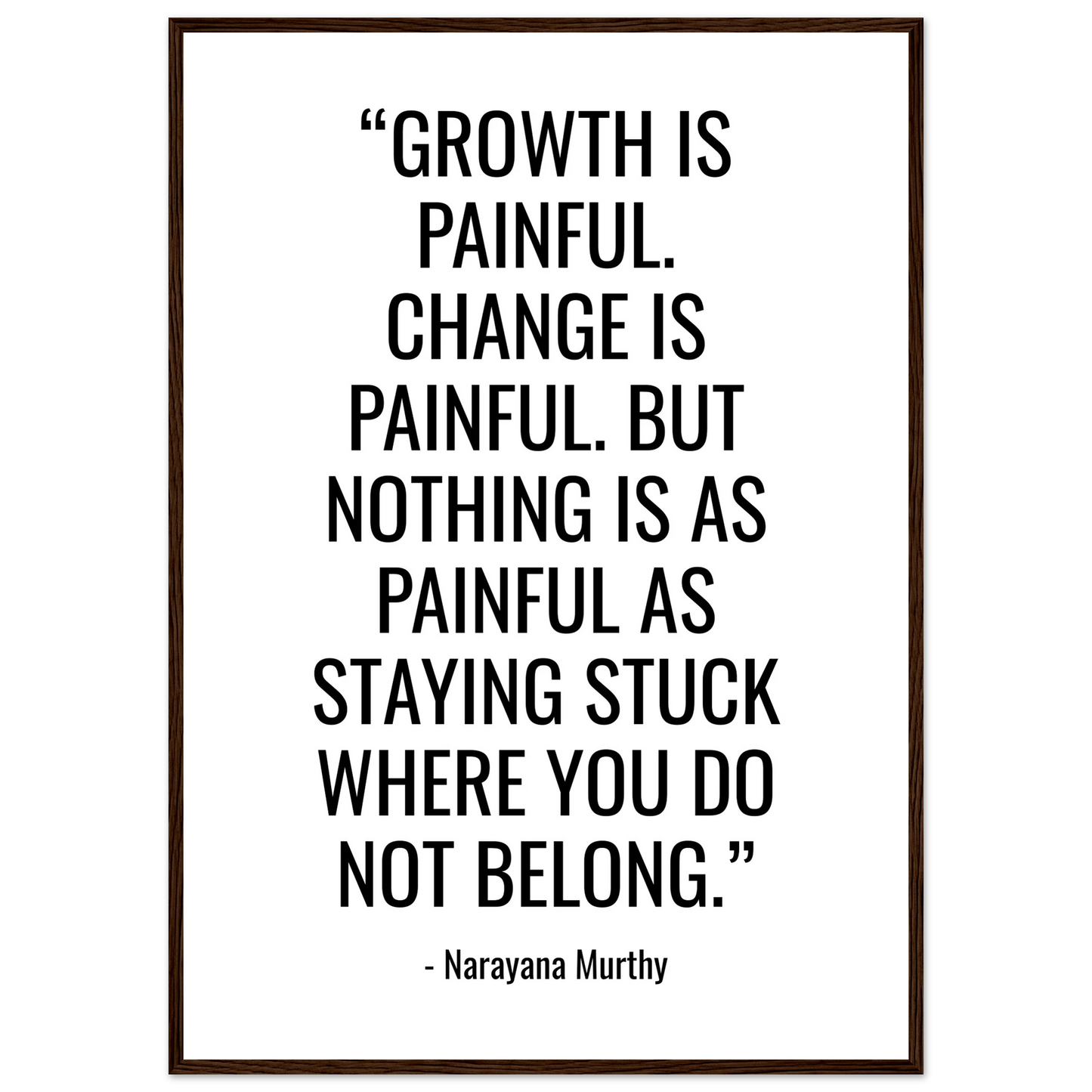 d047b870-2477-4738-b8ab-8d0a700f95f0