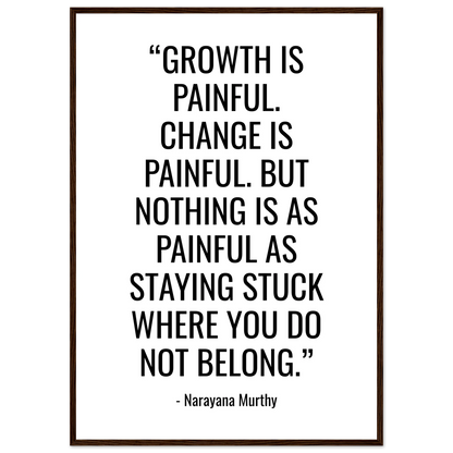 d047b870-2477-4738-b8ab-8d0a700f95f0