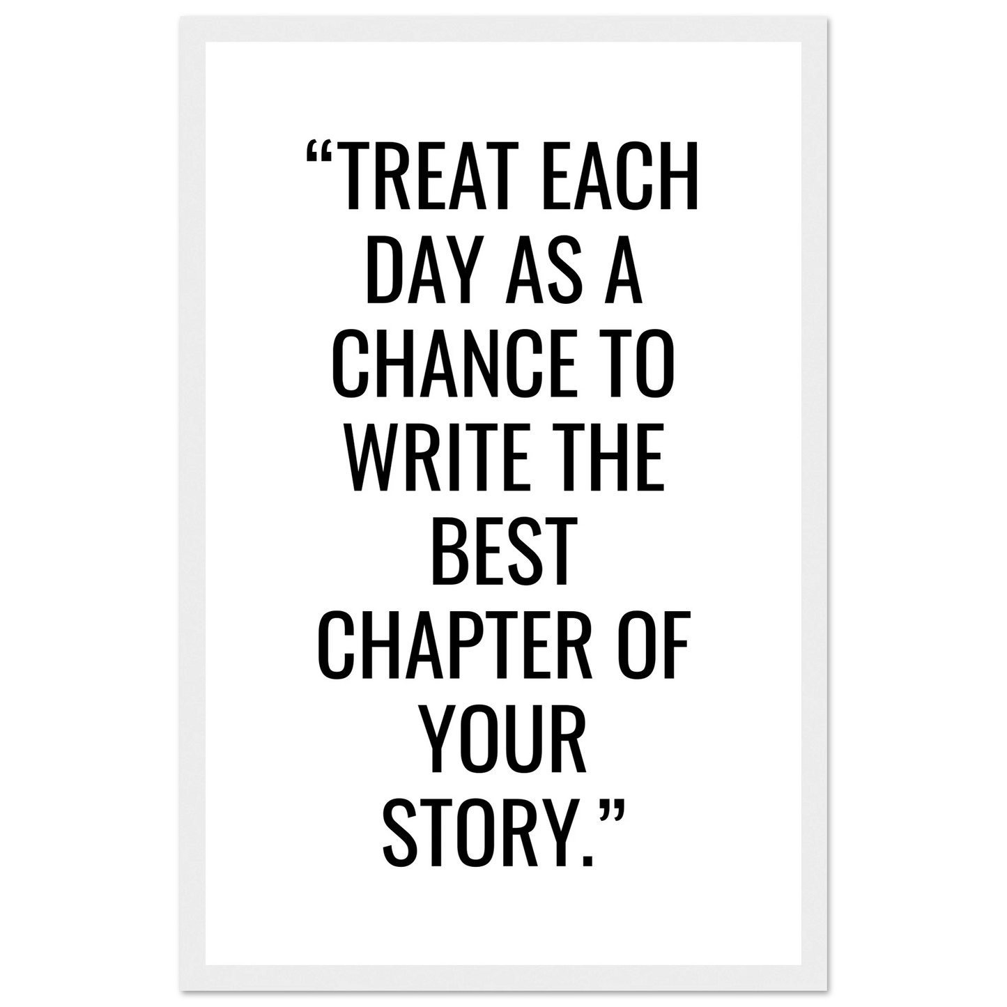 d05c9ea3-4e61-42ed-950a-7ce313d5b413