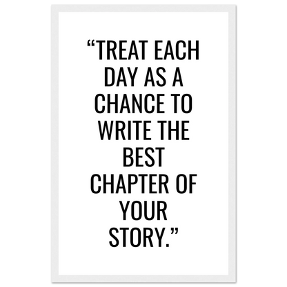 d05c9ea3-4e61-42ed-950a-7ce313d5b413