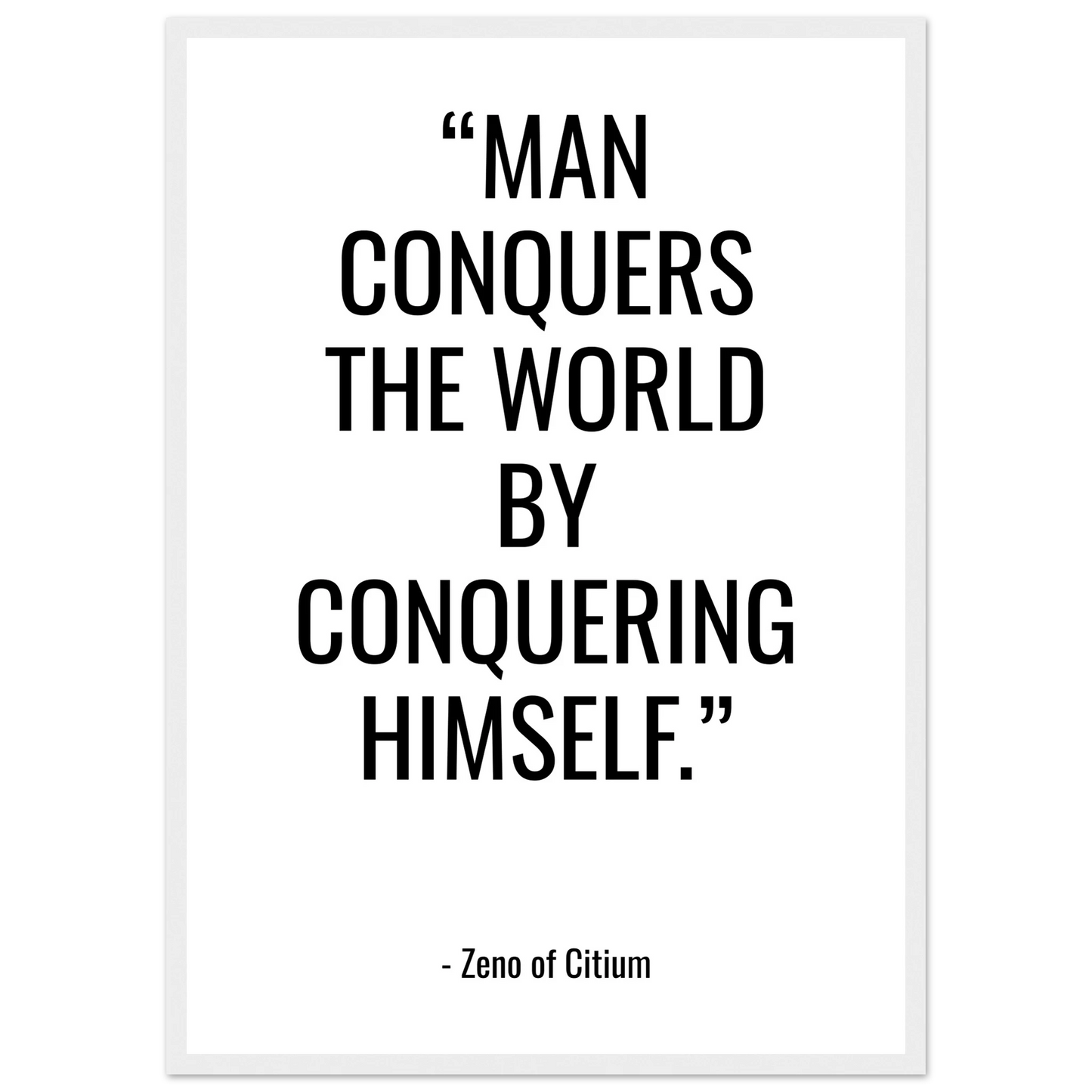 d066ef67-7d74-4723-a9fe-745b5d8d17d0