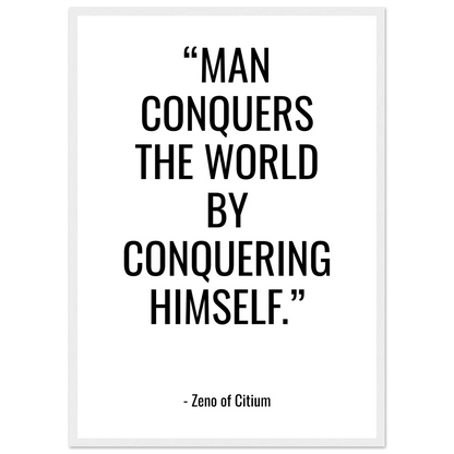 d066ef67-7d74-4723-a9fe-745b5d8d17d0