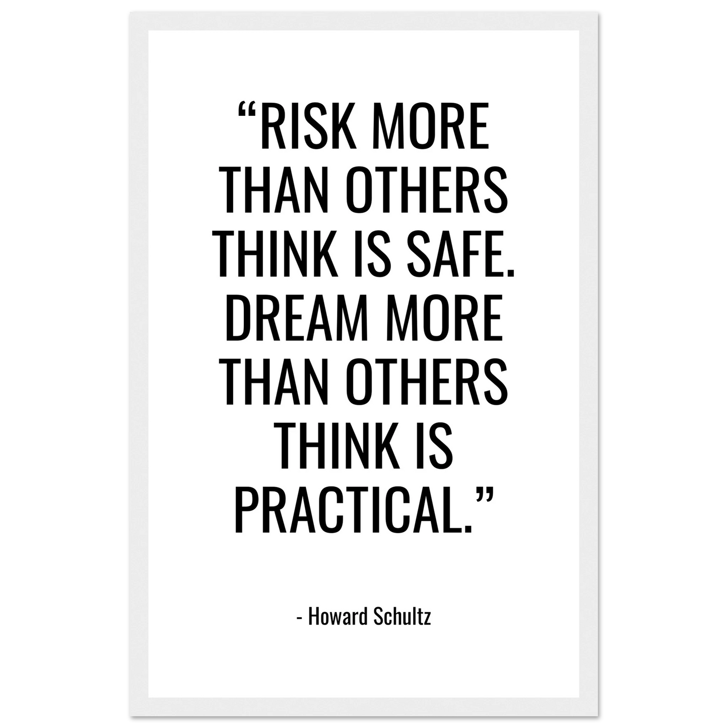 d074e004-cbb7-47b6-8a93-12481f990f2d