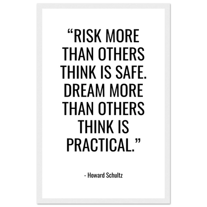 d074e004-cbb7-47b6-8a93-12481f990f2d