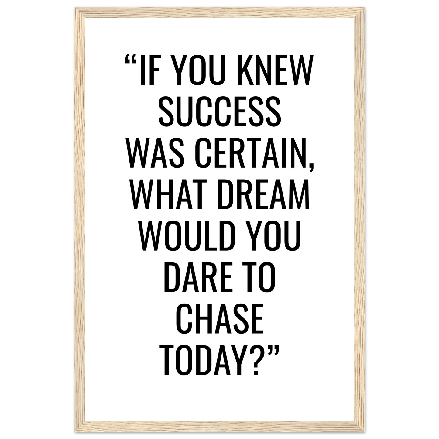 d07604c1-529a-42a4-8a38-4b2040387b32