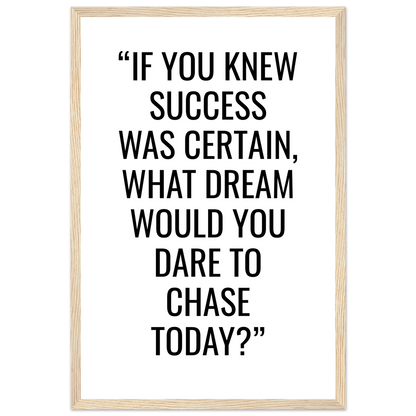 d07604c1-529a-42a4-8a38-4b2040387b32