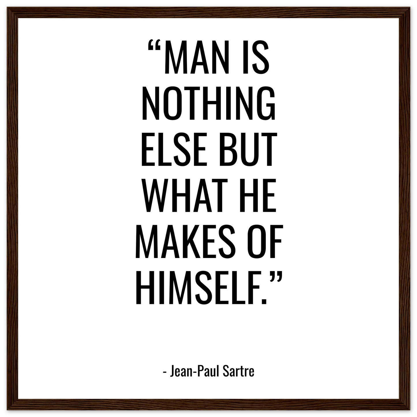 d092a3a5-b43f-4fb5-b517-2686ee50516c