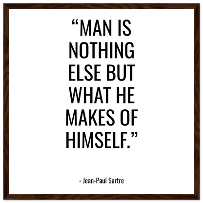 d092a3a5-b43f-4fb5-b517-2686ee50516c