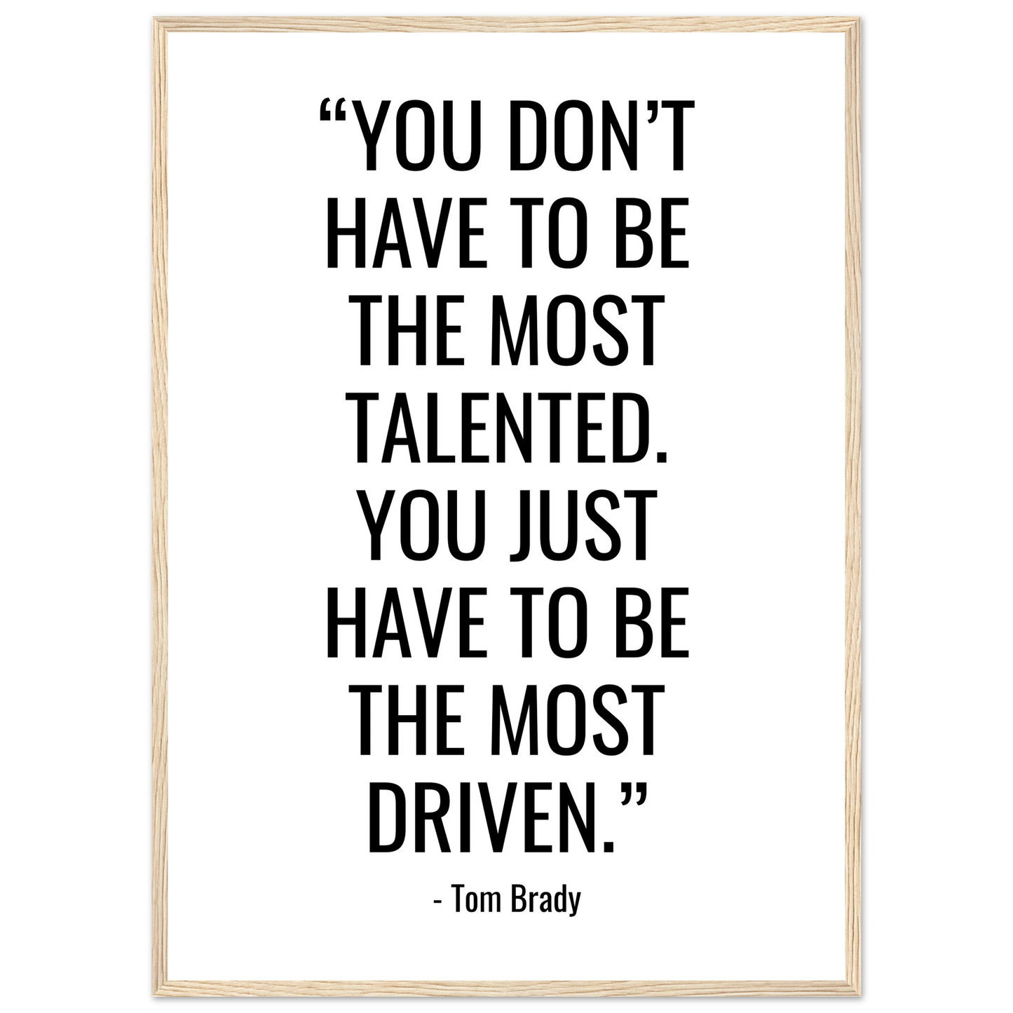 d095282f-42e2-40f3-9e4b-03fe78473a52