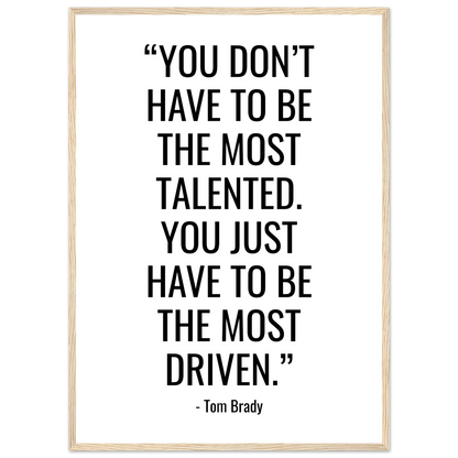 d095282f-42e2-40f3-9e4b-03fe78473a52