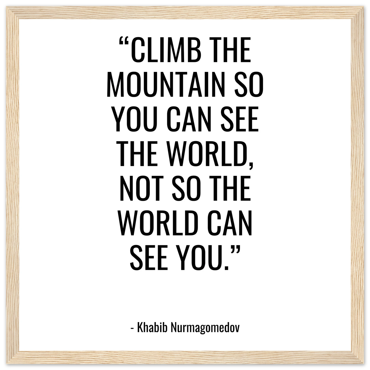 d0a7eac1-1b38-4095-811d-8f94dcd281ee