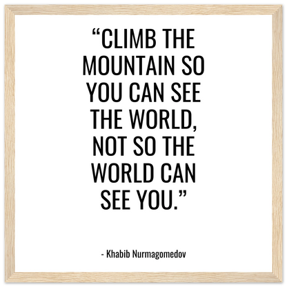 d0a7eac1-1b38-4095-811d-8f94dcd281ee