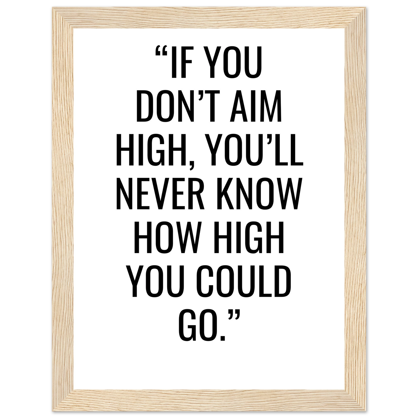 d0ad2d69-ef5c-4c39-93b9-0cd6a80a1434