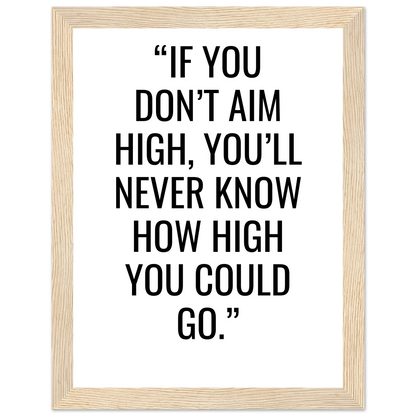 d0ad2d69-ef5c-4c39-93b9-0cd6a80a1434