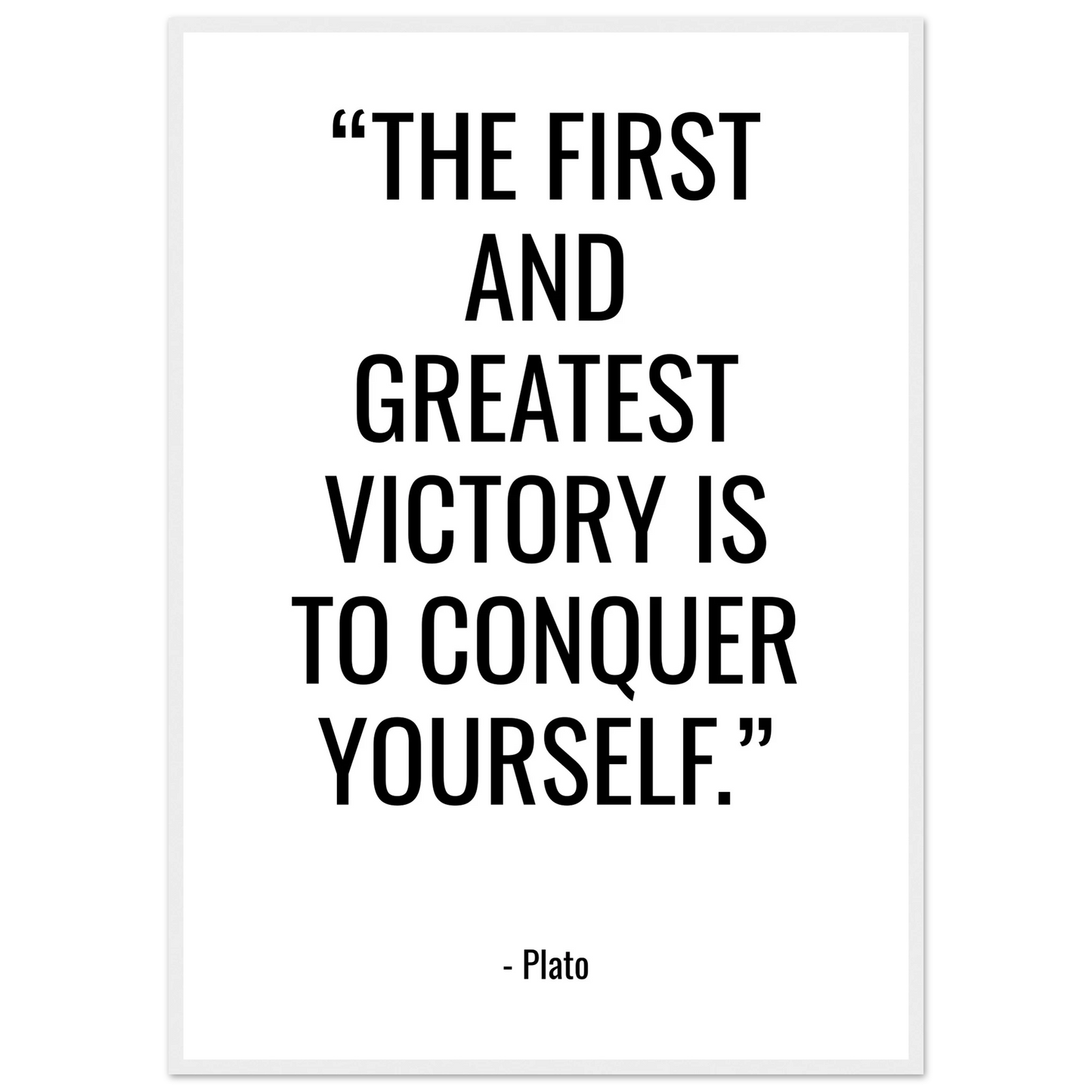 d0ba8edf-7667-41c4-bdec-22a7ff4e7662