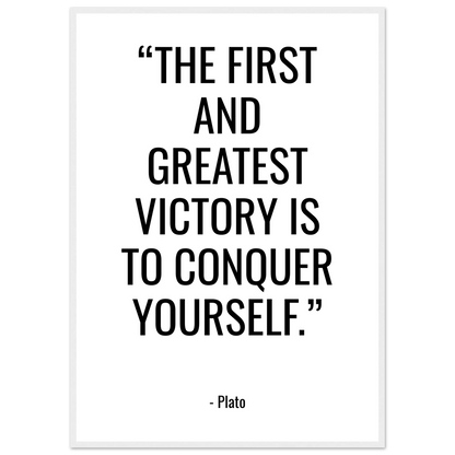 d0ba8edf-7667-41c4-bdec-22a7ff4e7662