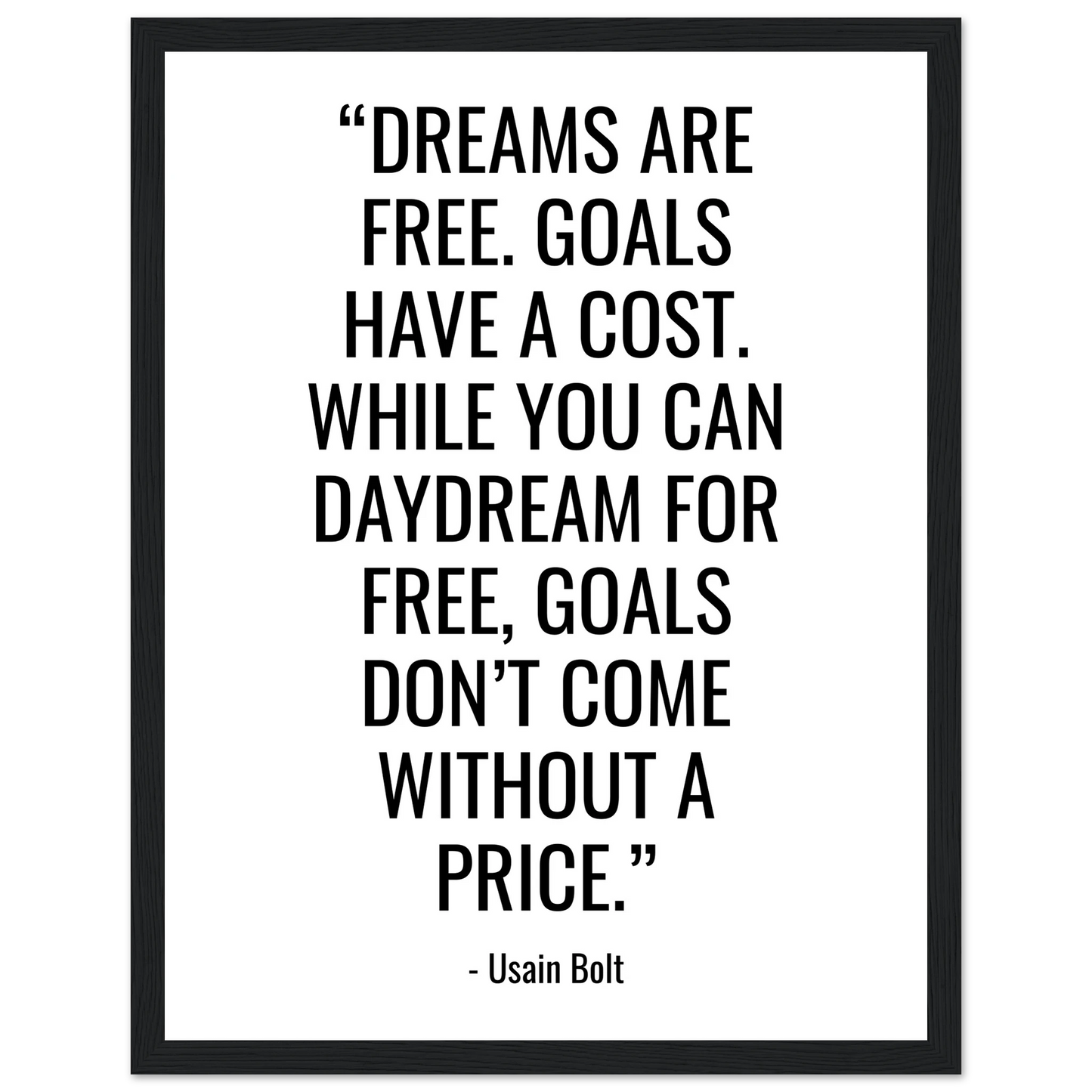 d0c1a128-6c2c-485c-85a9-c09e666366a9