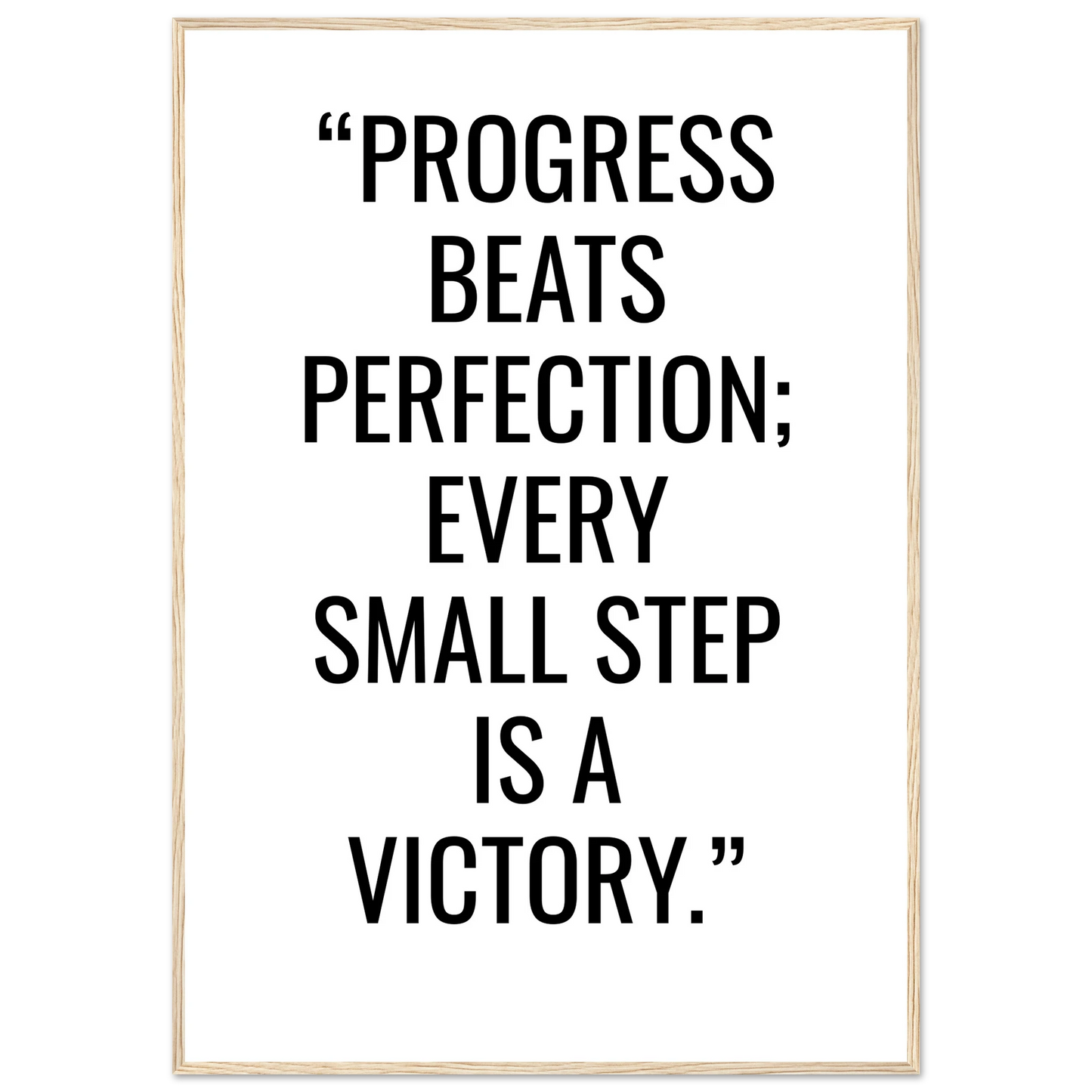 d0d0ad83-983d-4b2a-a31d-803c58e3f824