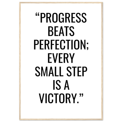 d0d0ad83-983d-4b2a-a31d-803c58e3f824