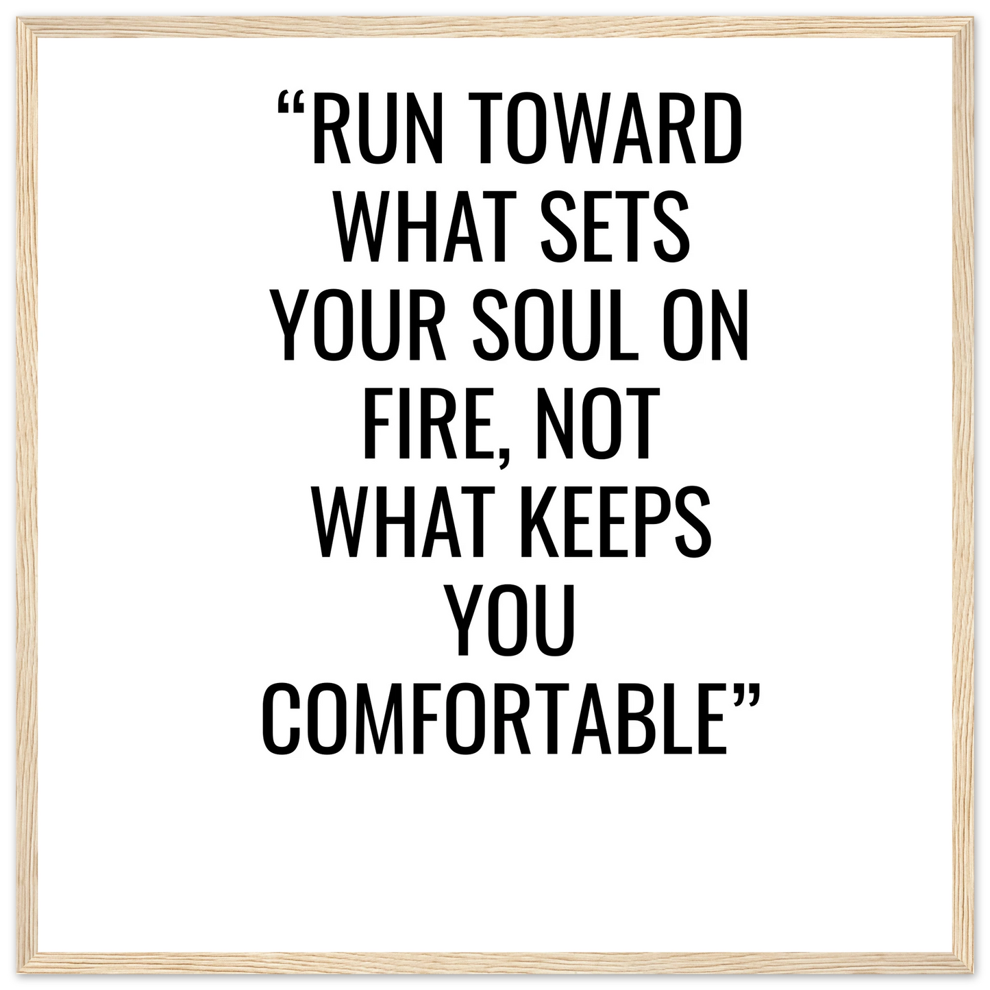 d0ddece9-ed7a-4fea-b86e-6c6f23920091