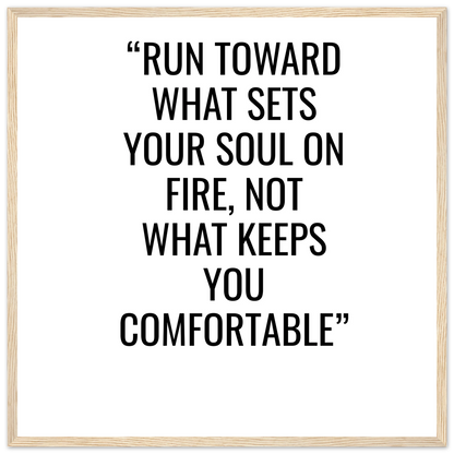 d0ddece9-ed7a-4fea-b86e-6c6f23920091