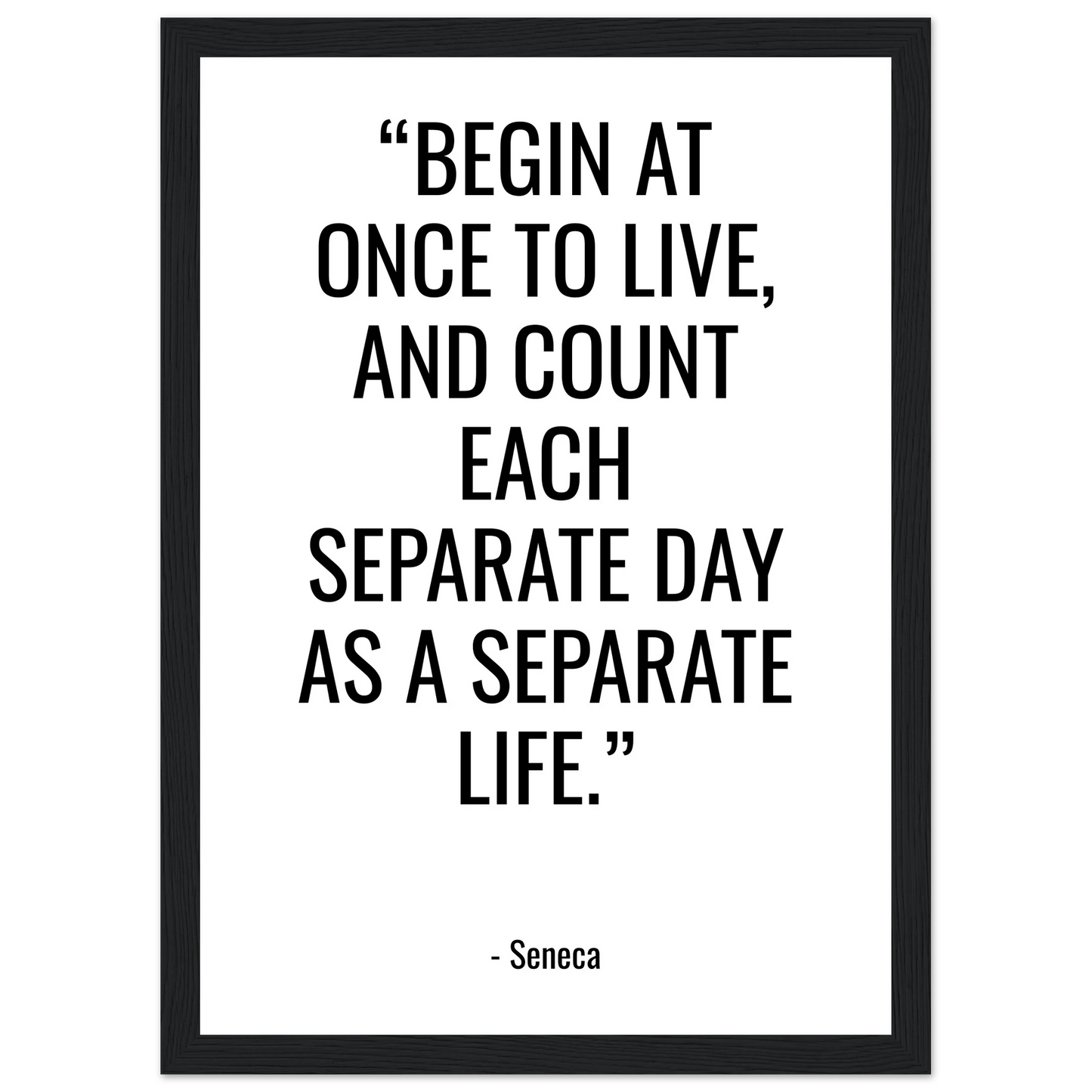 d0e2a733-988f-414e-b0a0-d0a2dc5abd2e