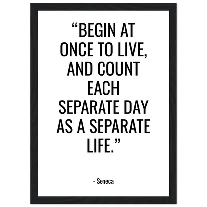 d0e2a733-988f-414e-b0a0-d0a2dc5abd2e