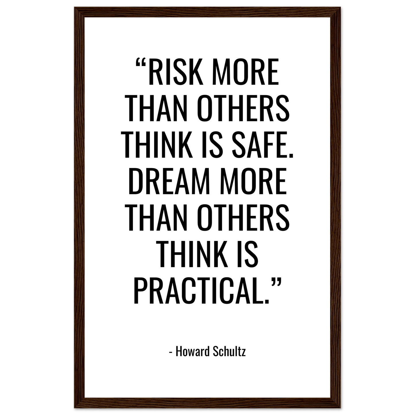 d0e58616-26de-45f5-98f8-7a6bc28da342