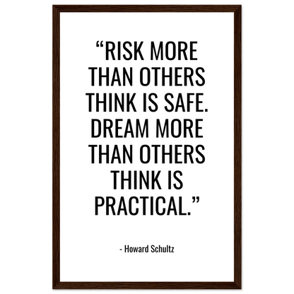 d0e58616-26de-45f5-98f8-7a6bc28da342