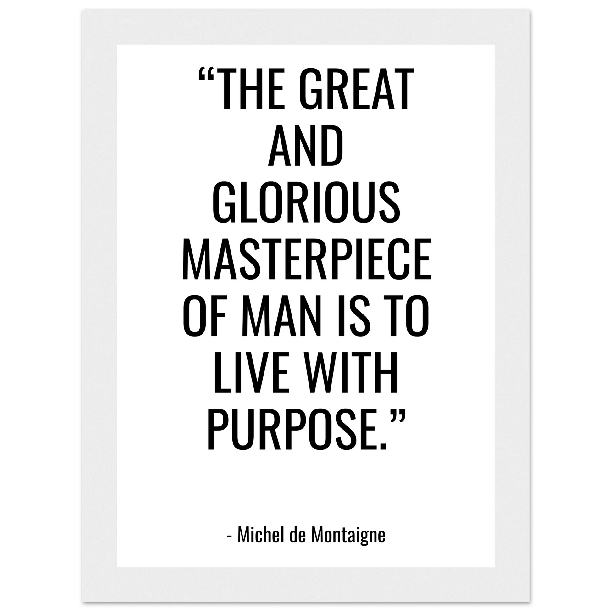 d0e9f02c-930e-40ee-9886-65bc99d05e5b