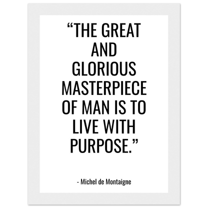 d0e9f02c-930e-40ee-9886-65bc99d05e5b