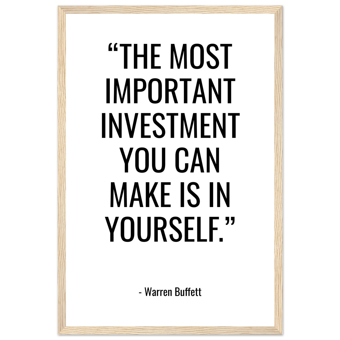 d0f71ebe-83d5-462b-b374-e0dc4a139dca