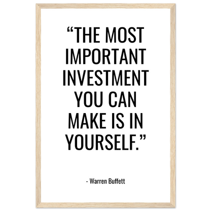 d0f71ebe-83d5-462b-b374-e0dc4a139dca