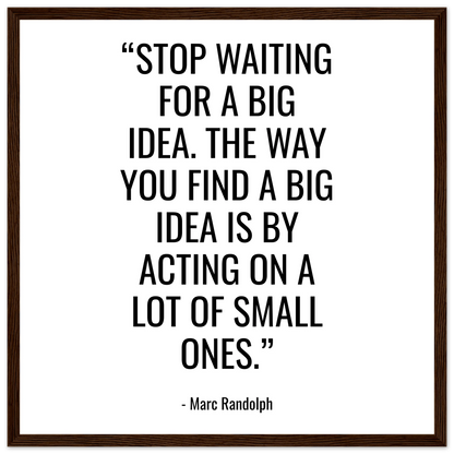 d0fa3231-b523-4c99-8835-39b452e374ea