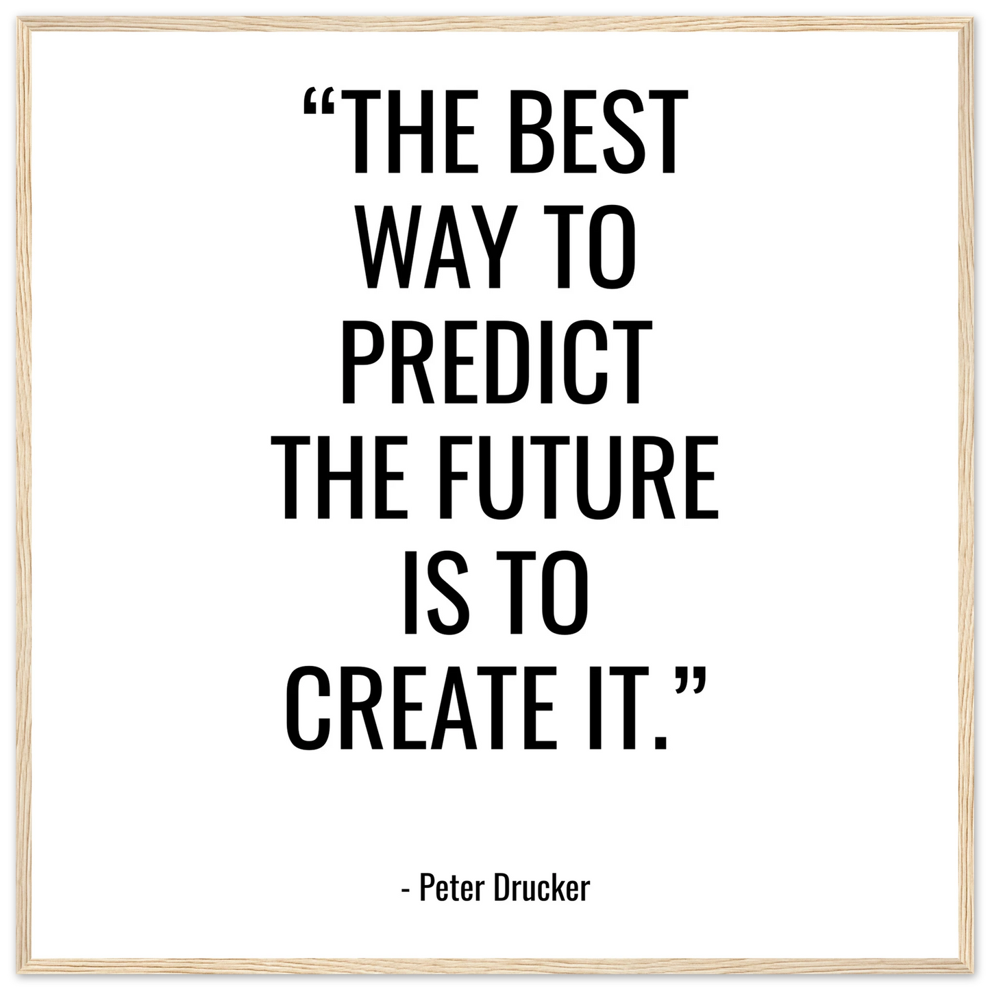 d12e2806-d771-4db7-99a7-edb9198d76c3