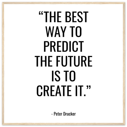 d12e2806-d771-4db7-99a7-edb9198d76c3