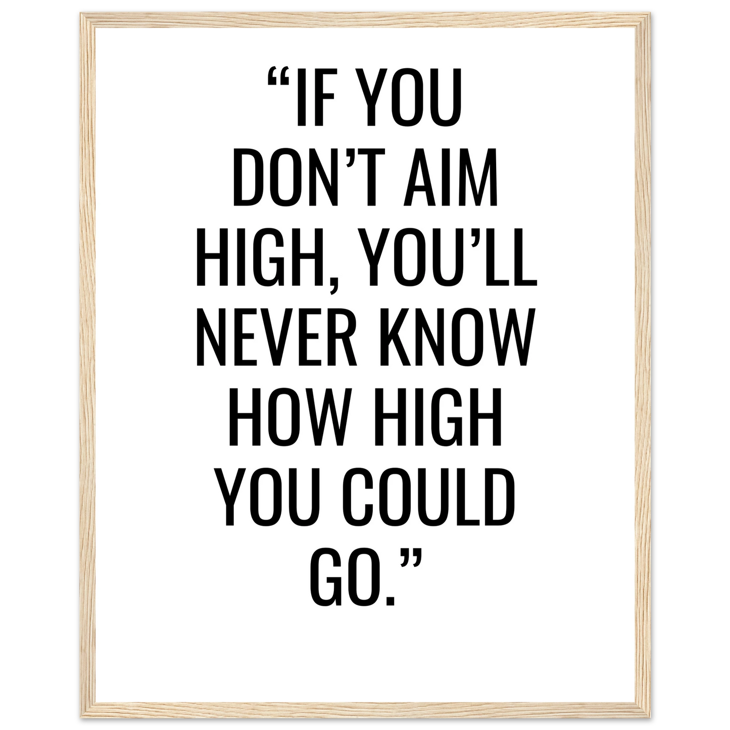 d12fdf0d-59c8-49a3-8cf4-6140a8b65c36