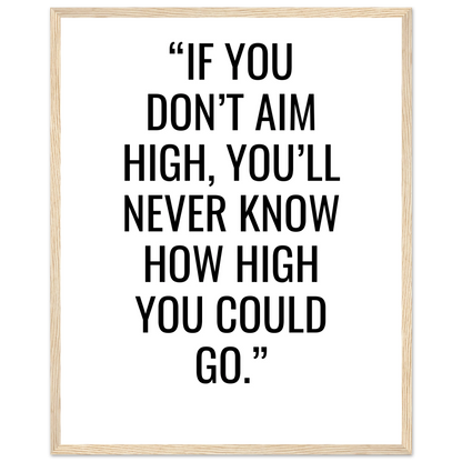 d12fdf0d-59c8-49a3-8cf4-6140a8b65c36