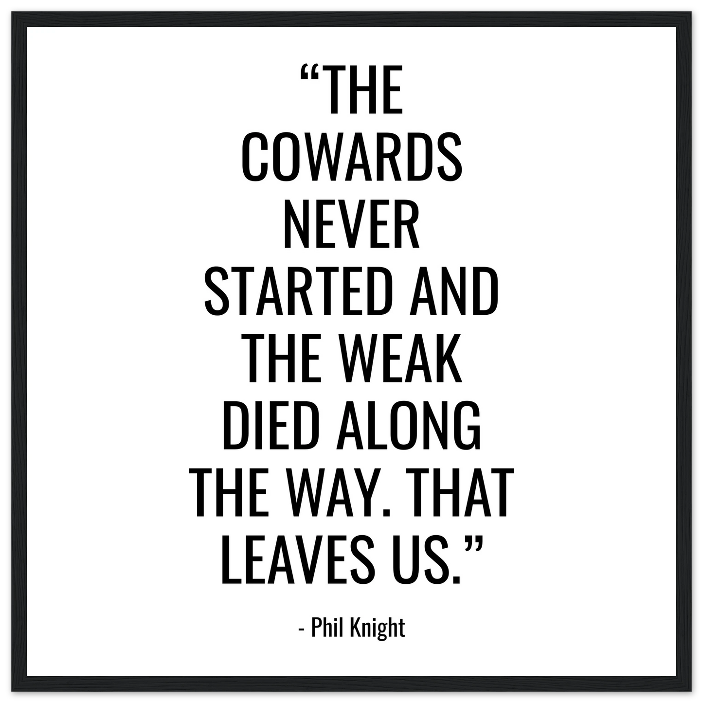 d130ff68-3454-4610-b006-b340bb28ebff