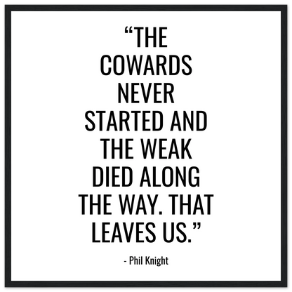 d130ff68-3454-4610-b006-b340bb28ebff