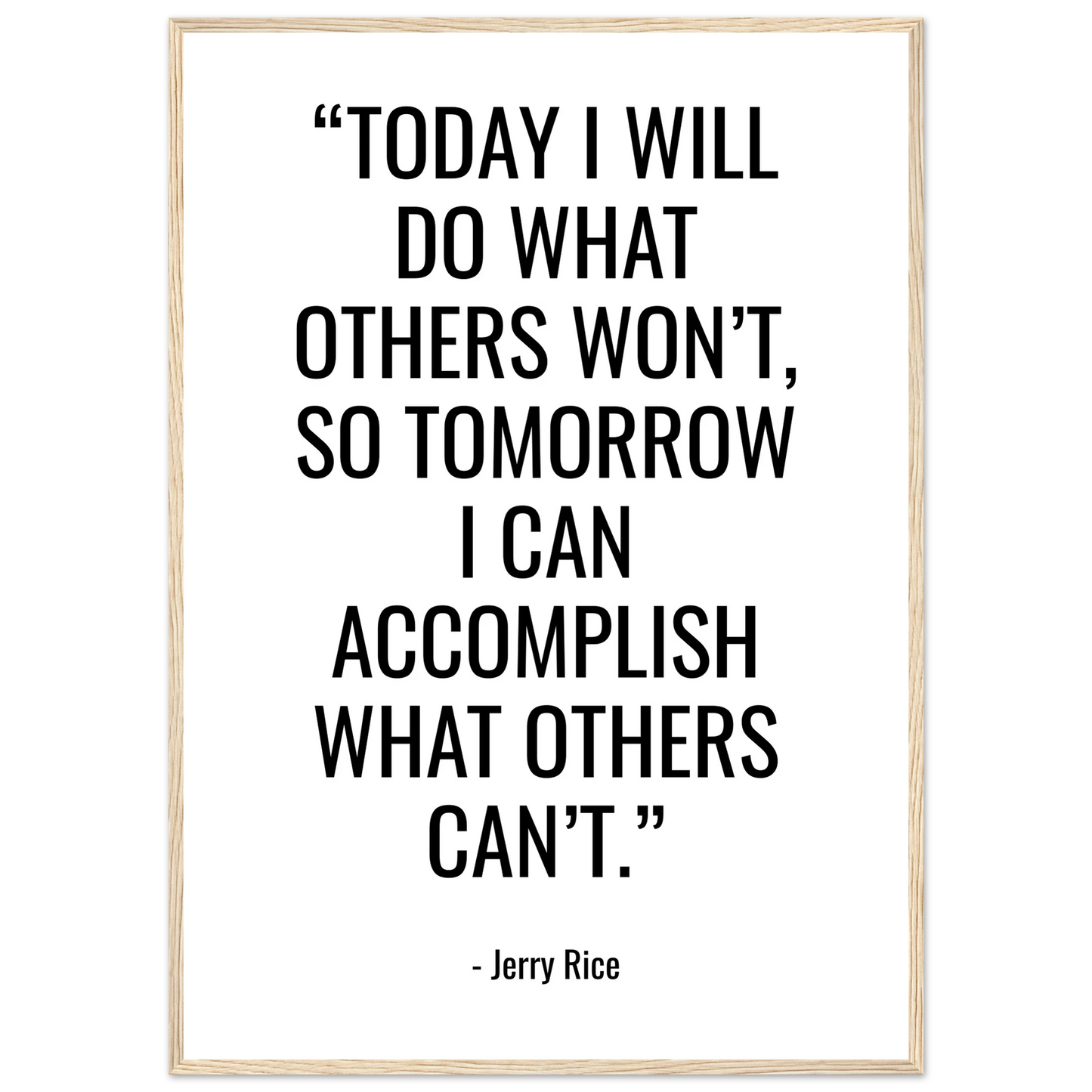 d14360b4-ff8a-4668-9c22-1033d9cc1742