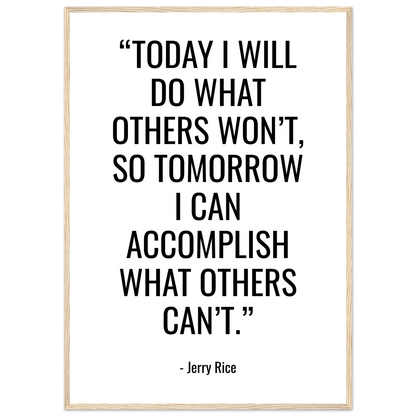 d14360b4-ff8a-4668-9c22-1033d9cc1742