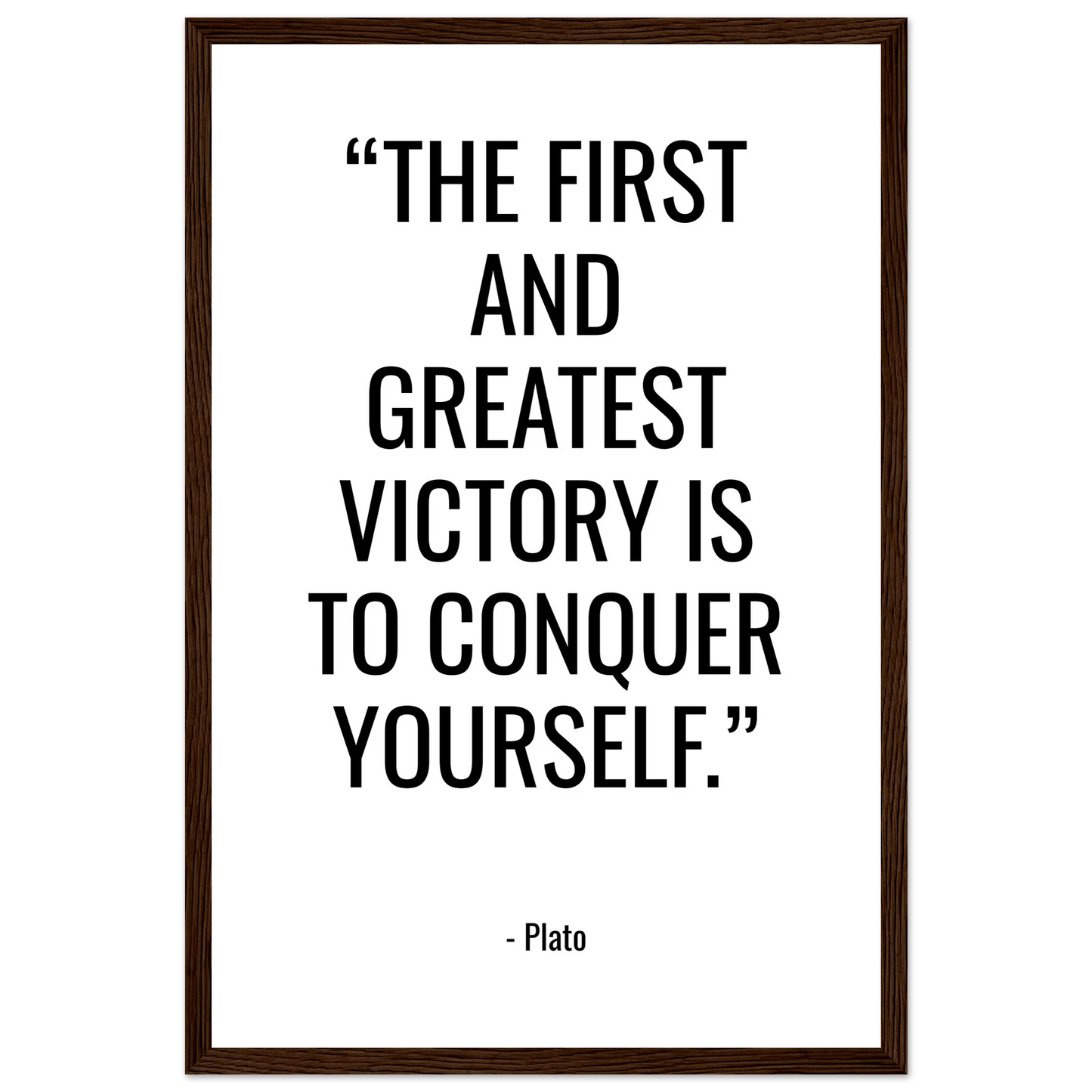 d14dee16-540a-4266-ab16-3c753bf6bca1