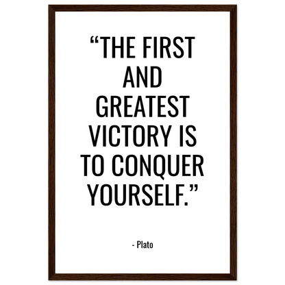 d14dee16-540a-4266-ab16-3c753bf6bca1