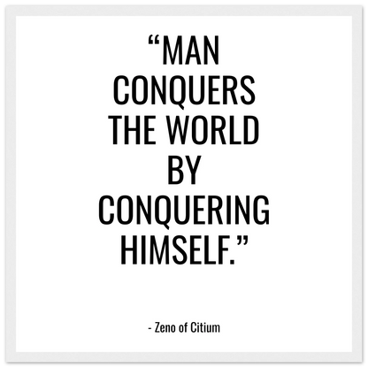 d15037e7-cf93-4a83-9cd8-affdf324d711