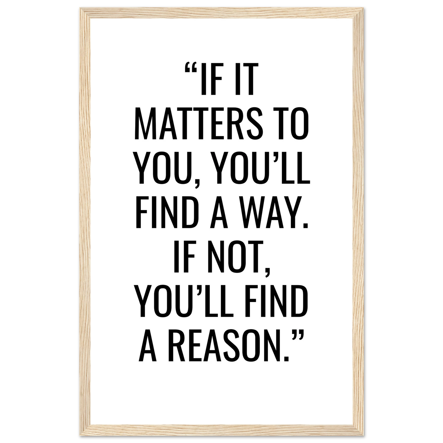 d1525eb3-d852-4534-b4ea-0ba2b1d49d2d