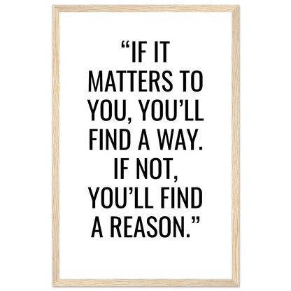 d1525eb3-d852-4534-b4ea-0ba2b1d49d2d