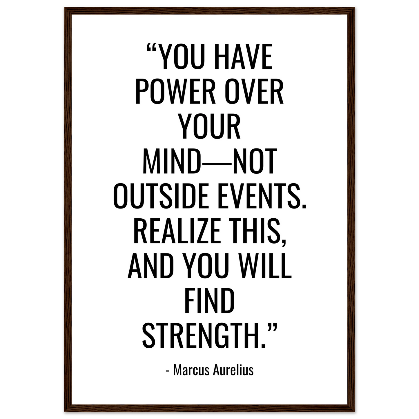 d161713a-9019-4ab4-8996-769883ab1152